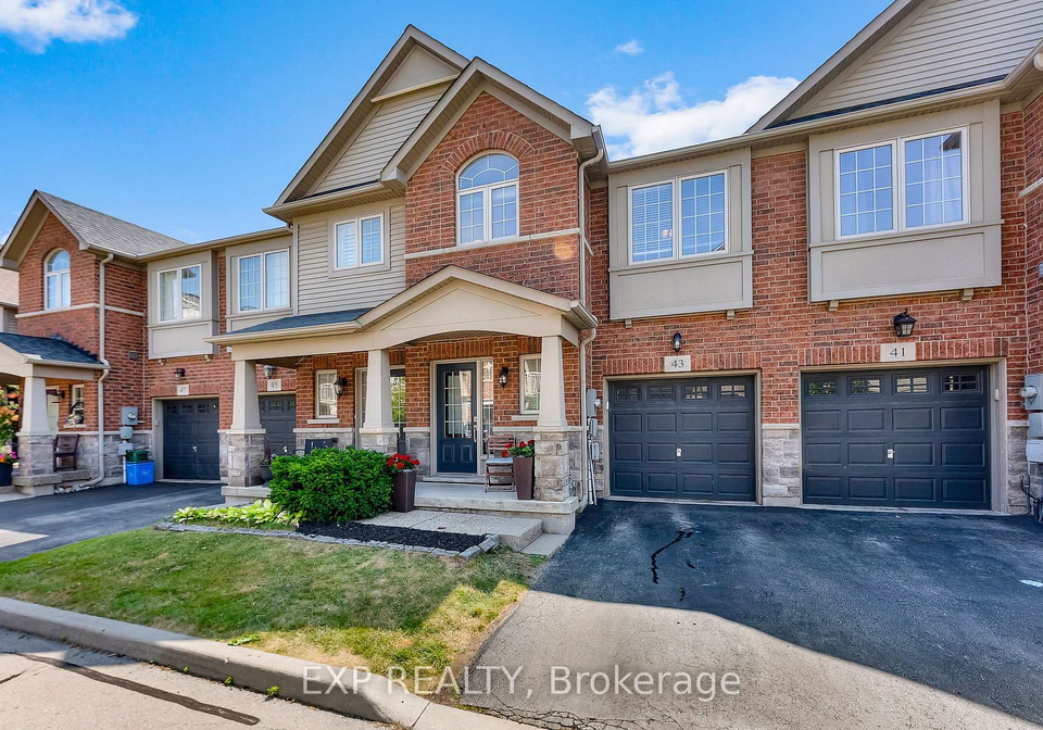 541-winston-road-grimsby-ontario-x12955390