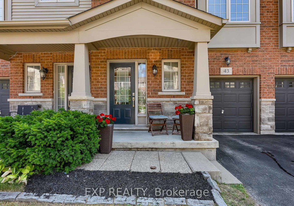 541-winston-road-grimsby-ontario-x12955390