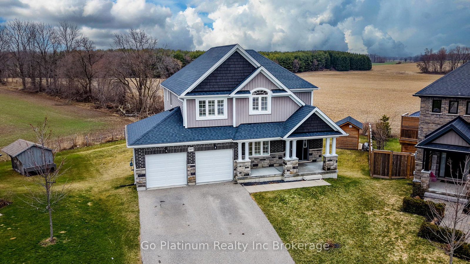 307-poldon-drive-norwich-ontario-x12955392