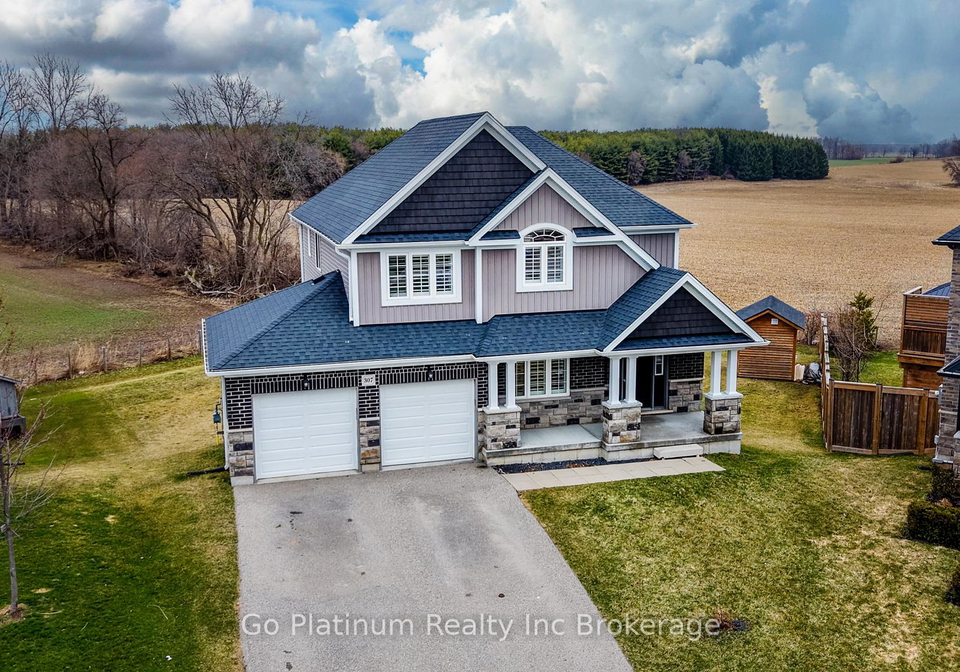307-poldon-drive-norwich-ontario-x12955392