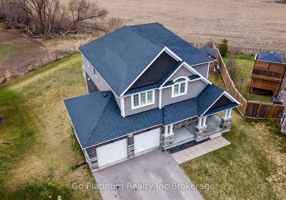 307-poldon-drive-norwich-ontario-x12955392