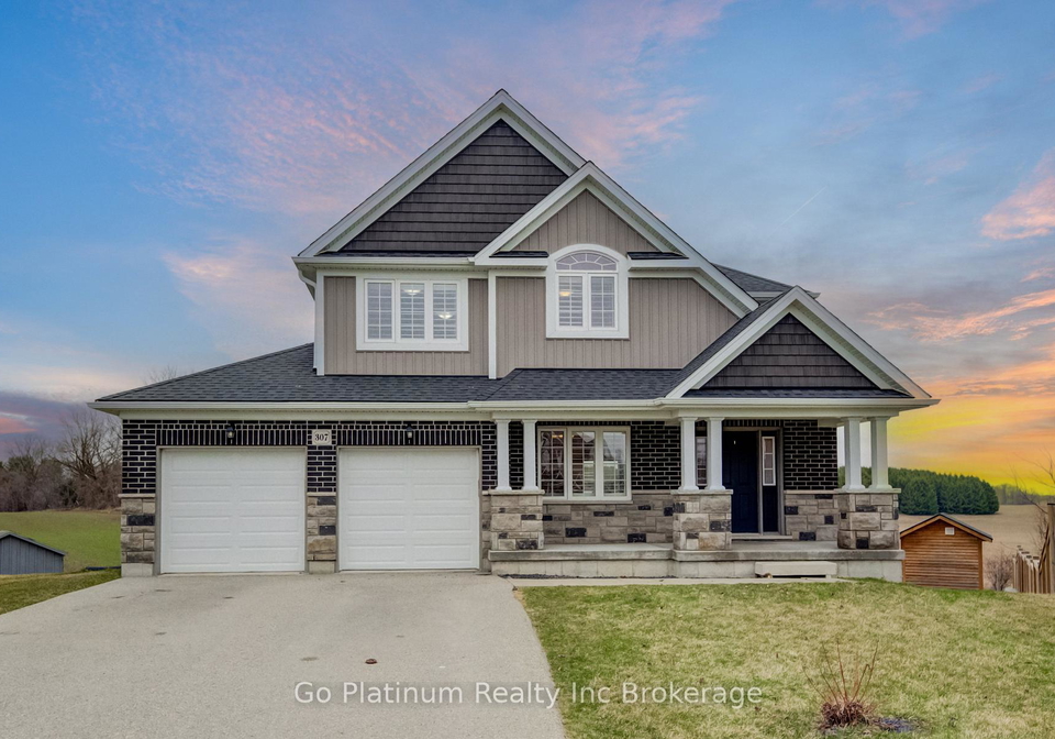 307-poldon-drive-norwich-ontario-x12955392