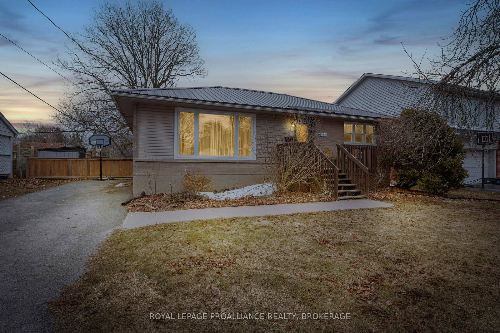 386-mcewen-drive-kingston-ontario-x12955400