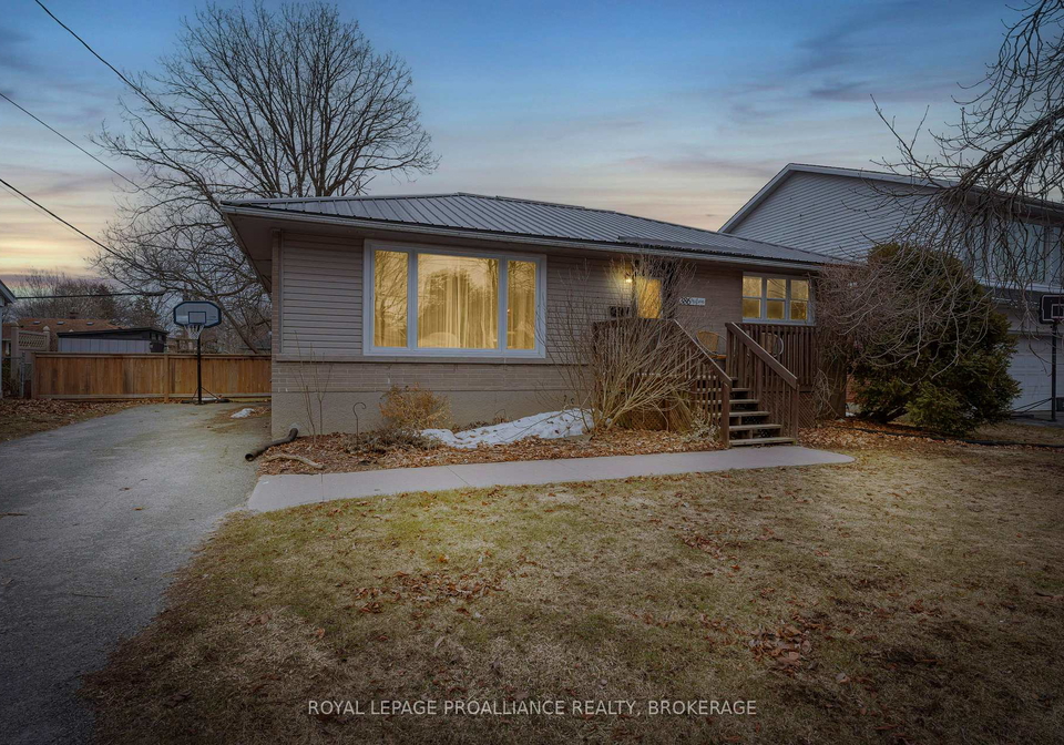 386-mcewen-drive-kingston-ontario-x12955400
