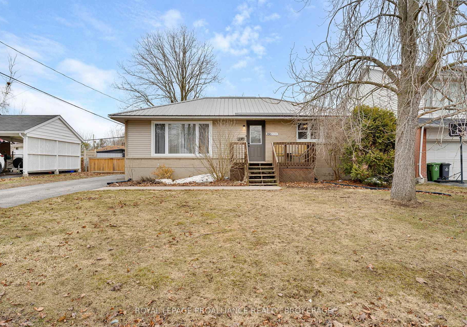386-mcewen-drive-kingston-ontario-x12955400