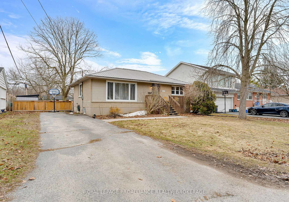386-mcewen-drive-kingston-ontario-x12955400