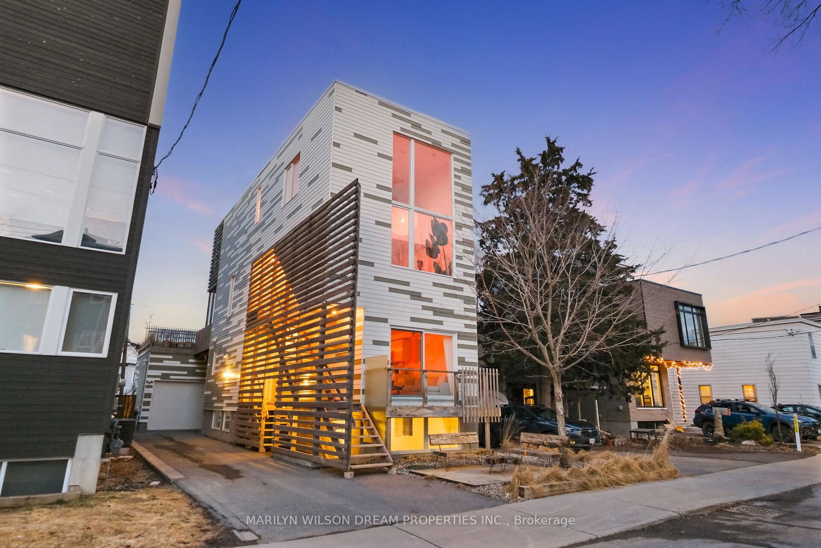 67-pinhey-street-ottawa-ontario-x12955410
