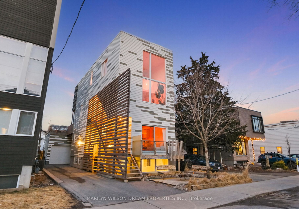 67-pinhey-street-ottawa-ontario-x12955410