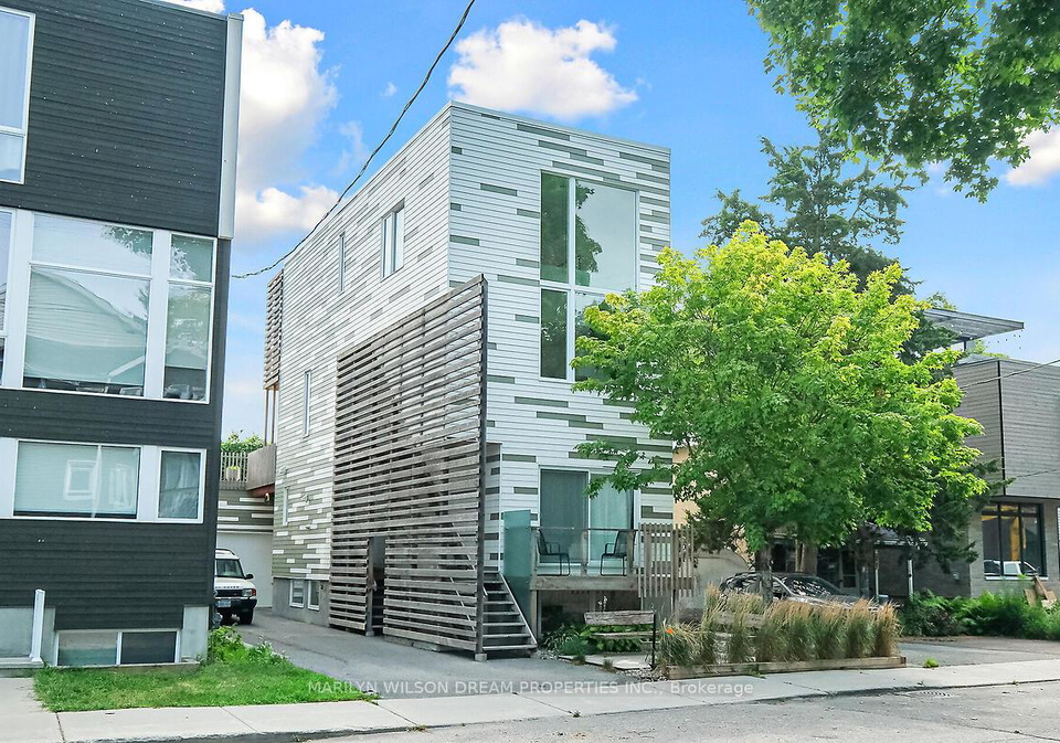 67-pinhey-street-ottawa-ontario-x12955410