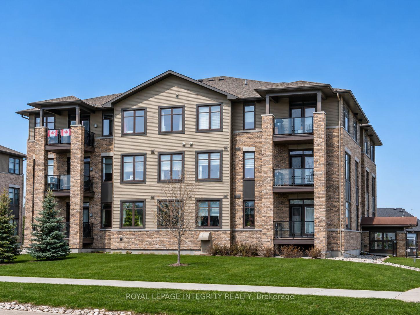300-jatoba-private-kanata-ontario-x12955416