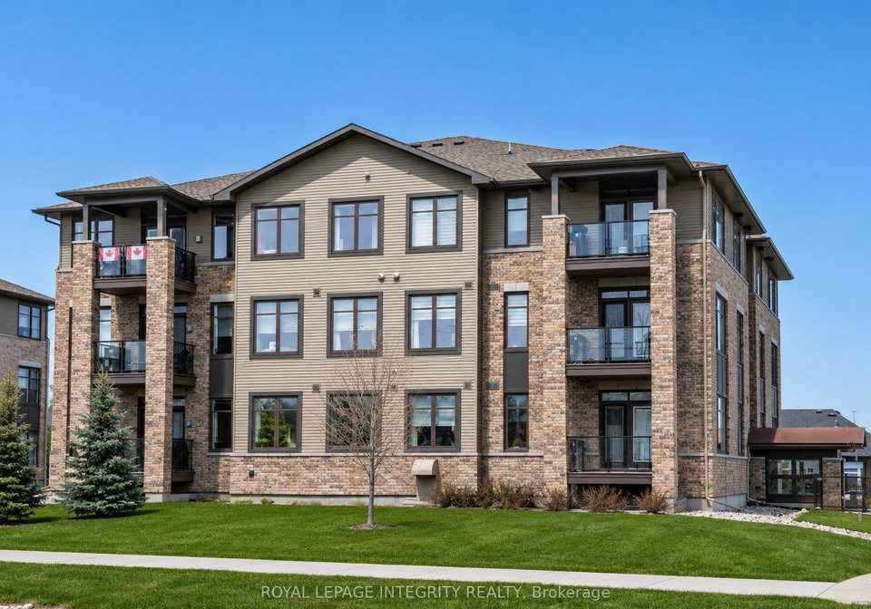 300-jatoba-private-kanata-ontario-x12955416