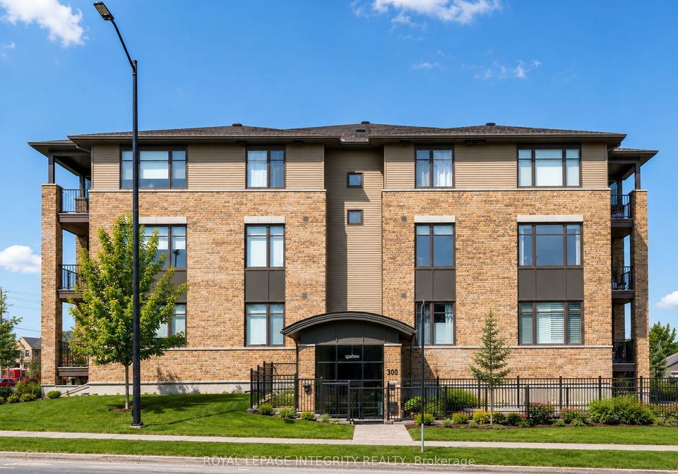 300-jatoba-private-kanata-ontario-x12955416
