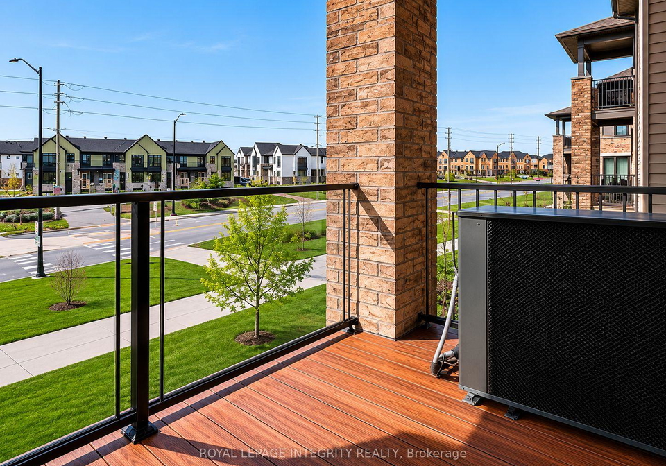300-jatoba-private-kanata-ontario-x12955416