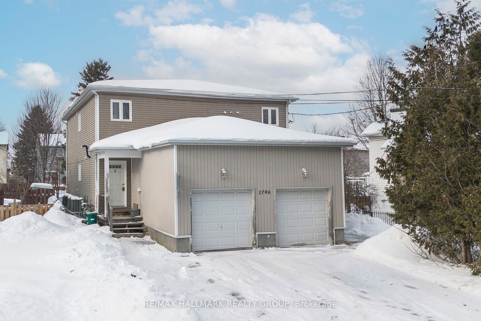 1796-dumas-street-ottawa-ontario-x12955420