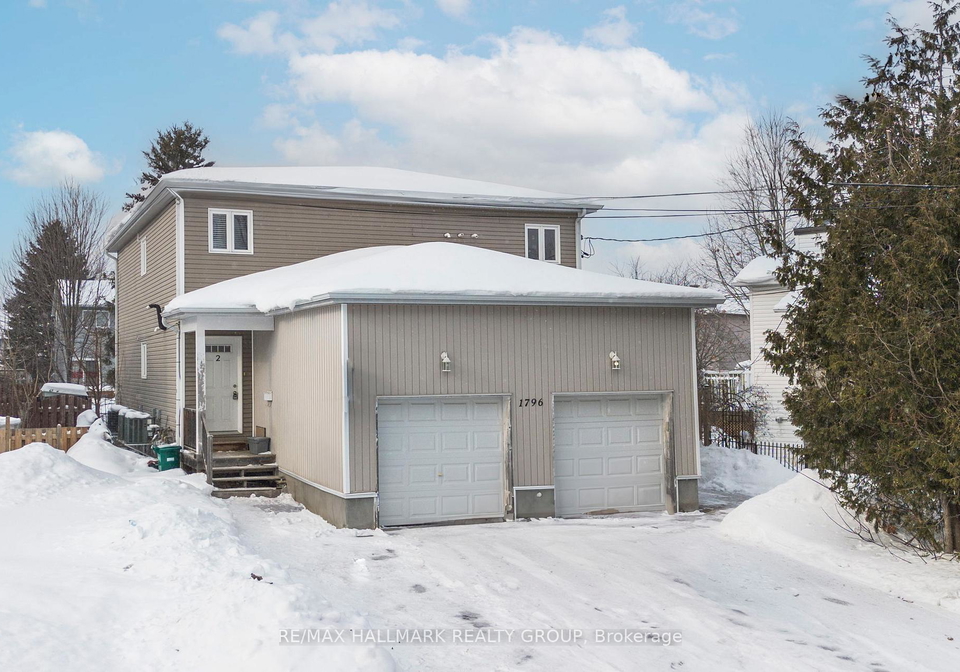 1796-dumas-street-ottawa-ontario-x12955420