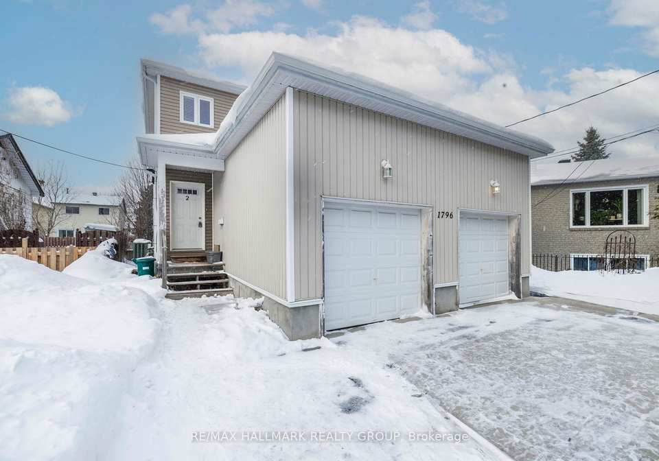 1796-dumas-street-ottawa-ontario-x12955420