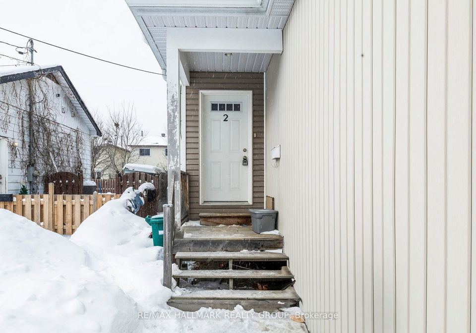 1796-dumas-street-ottawa-ontario-x12955420