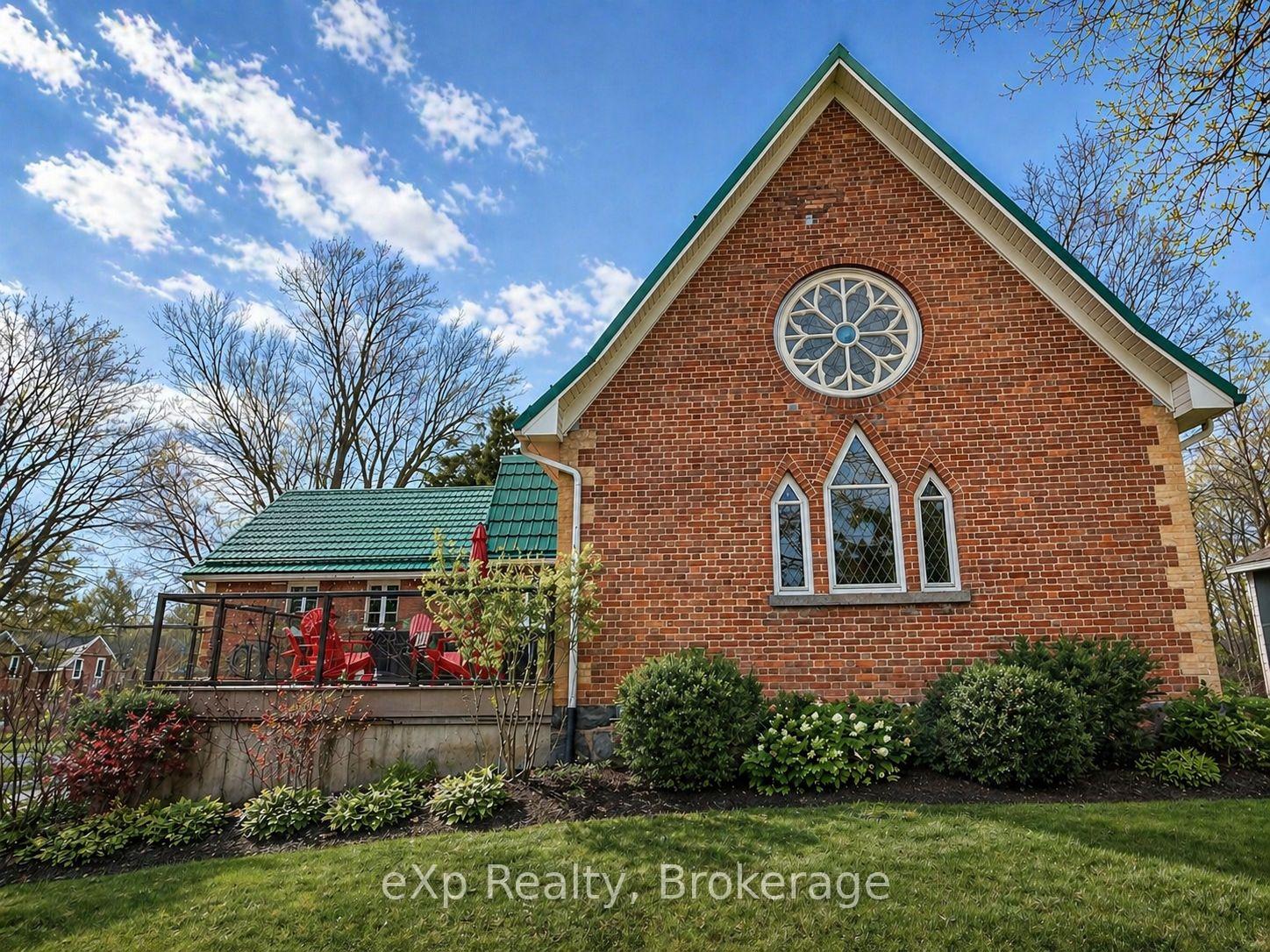 251-albert-street-arran-elderslie-ontario-x12955422
