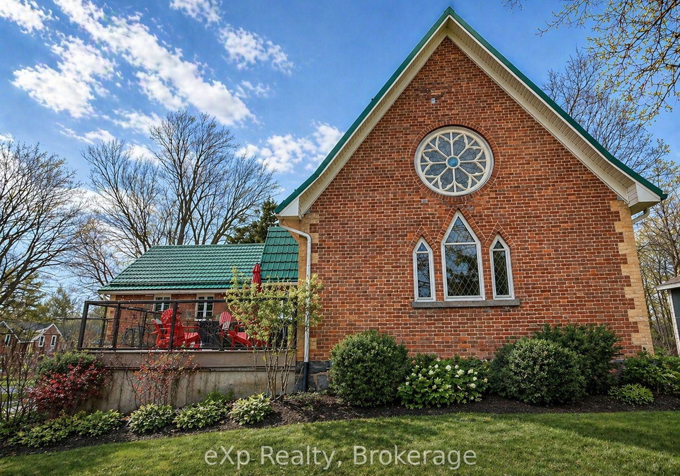 251-albert-street-arran-elderslie-ontario-x12955422