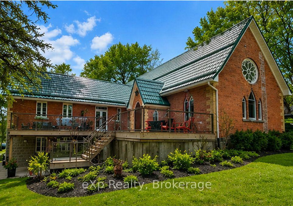 251-albert-street-arran-elderslie-ontario-x12955422
