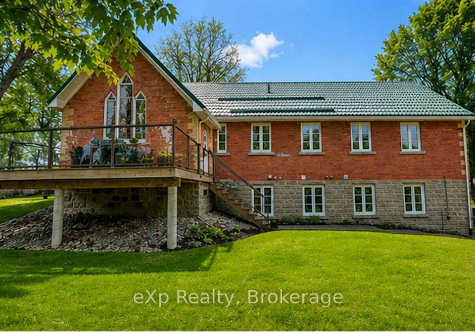251-albert-street-arran-elderslie-ontario-x12955422