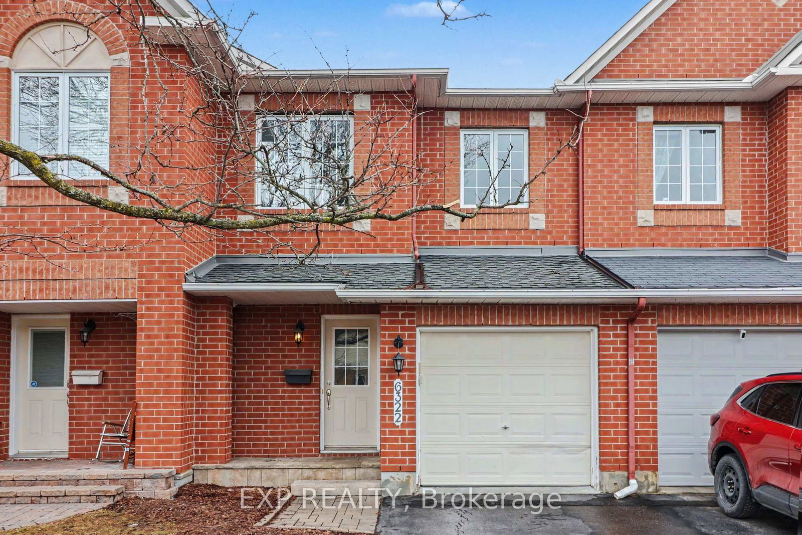 6322-sablewood-place-ottawa-ontario-x12955424