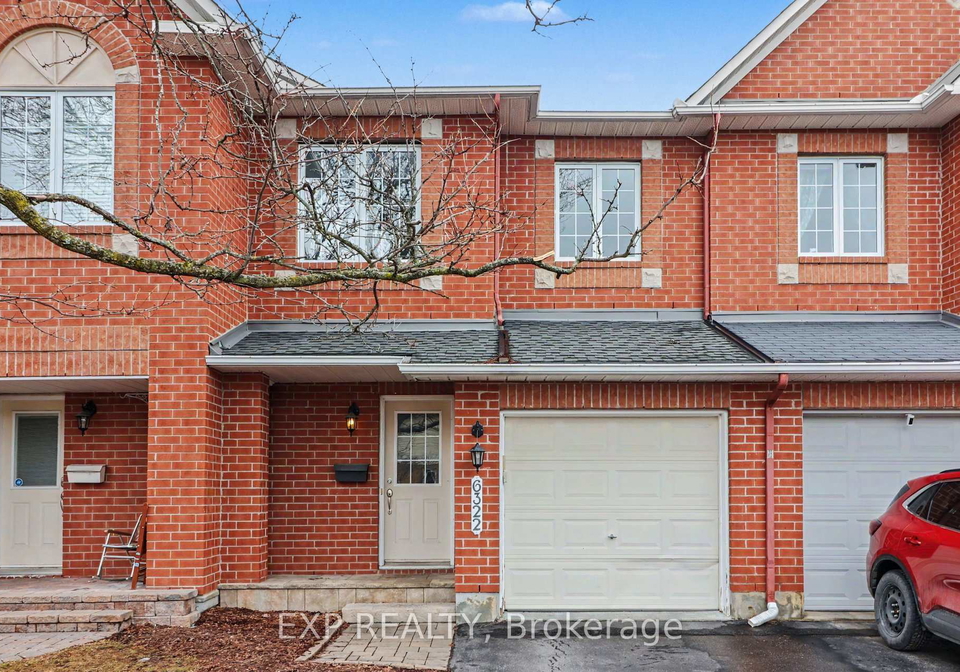 6322-sablewood-place-ottawa-ontario-x12955424