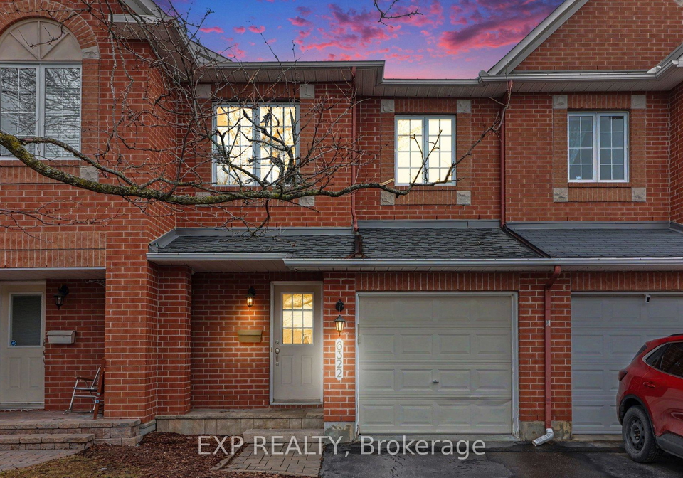 6322-sablewood-place-ottawa-ontario-x12955424