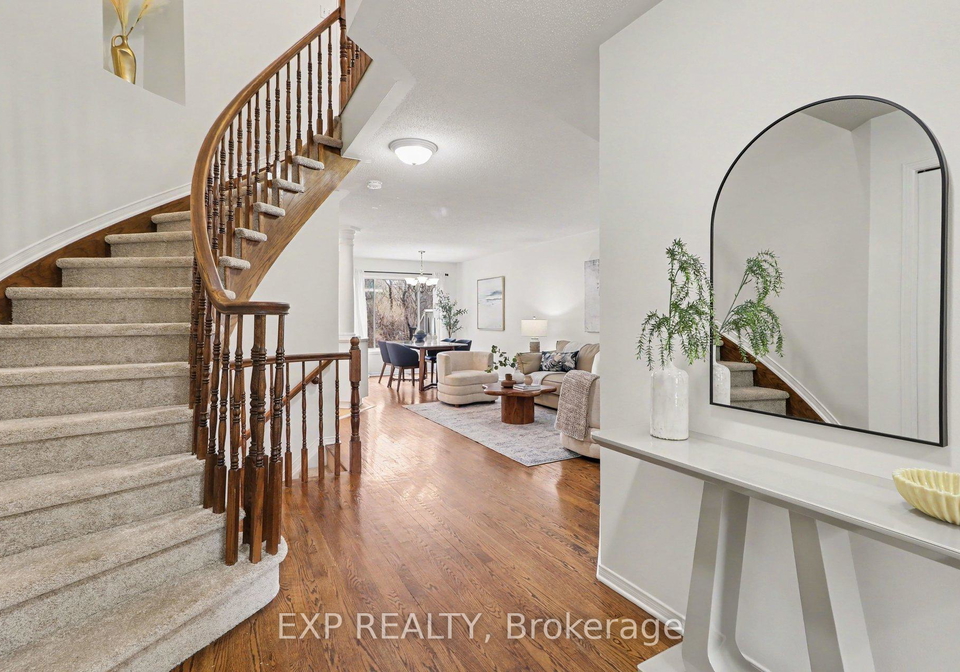 6322-sablewood-place-ottawa-ontario-x12955424