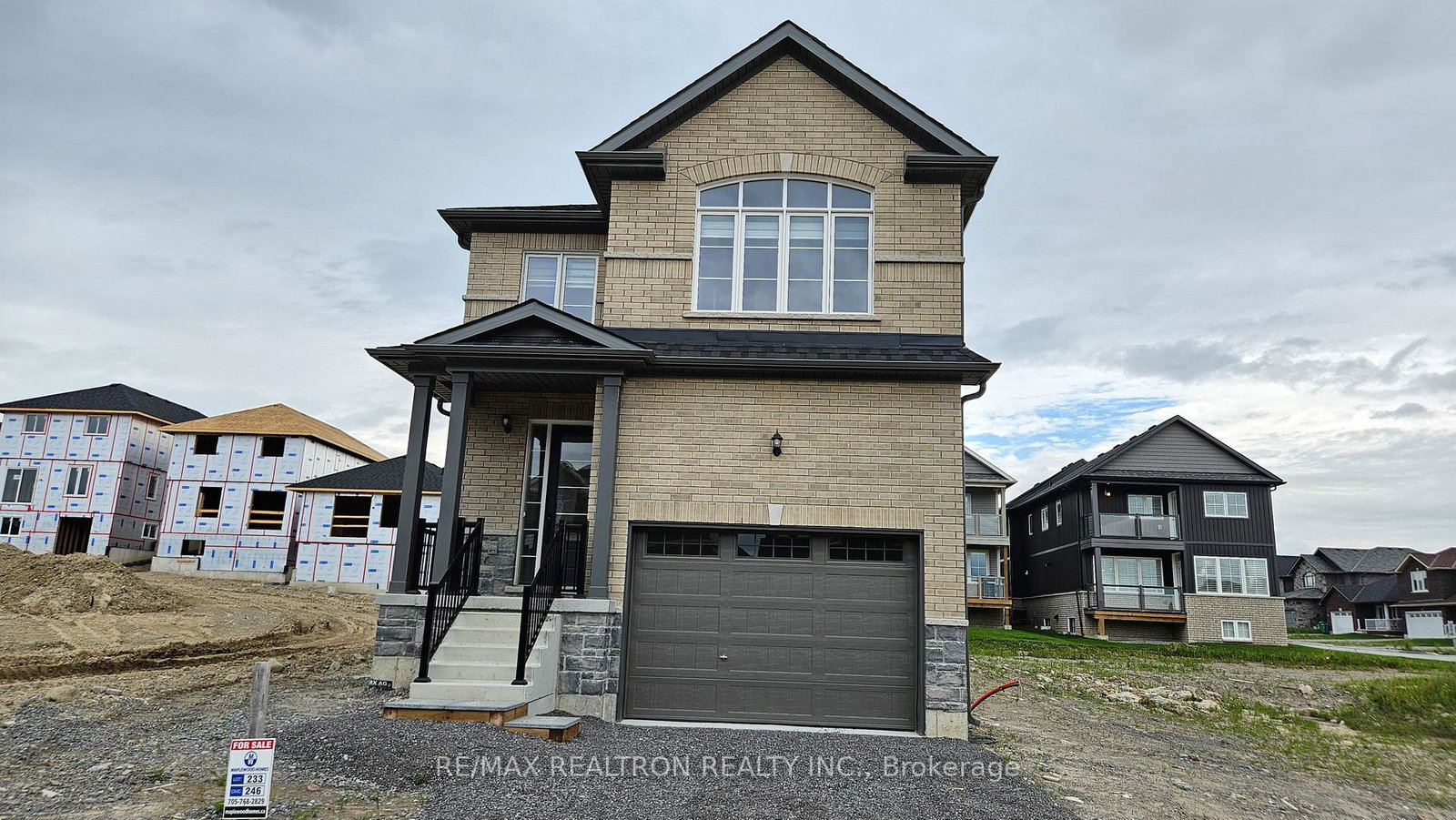 246-oneil-street-peterborough-ontario-x12955430
