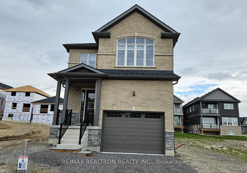 246-oneil-street-peterborough-ontario-x12955430