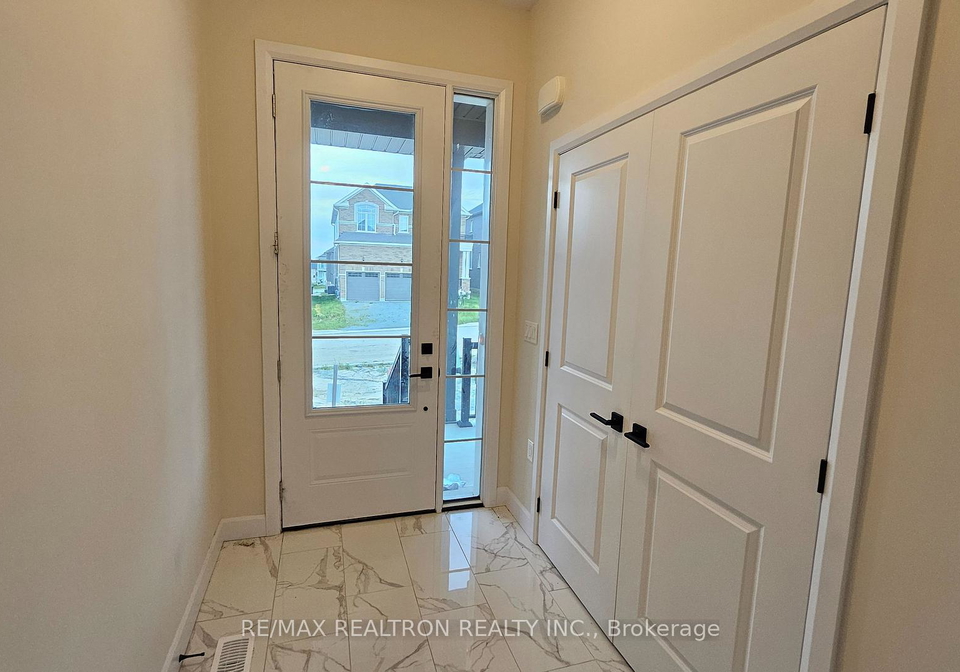 246-oneil-street-peterborough-ontario-x12955430