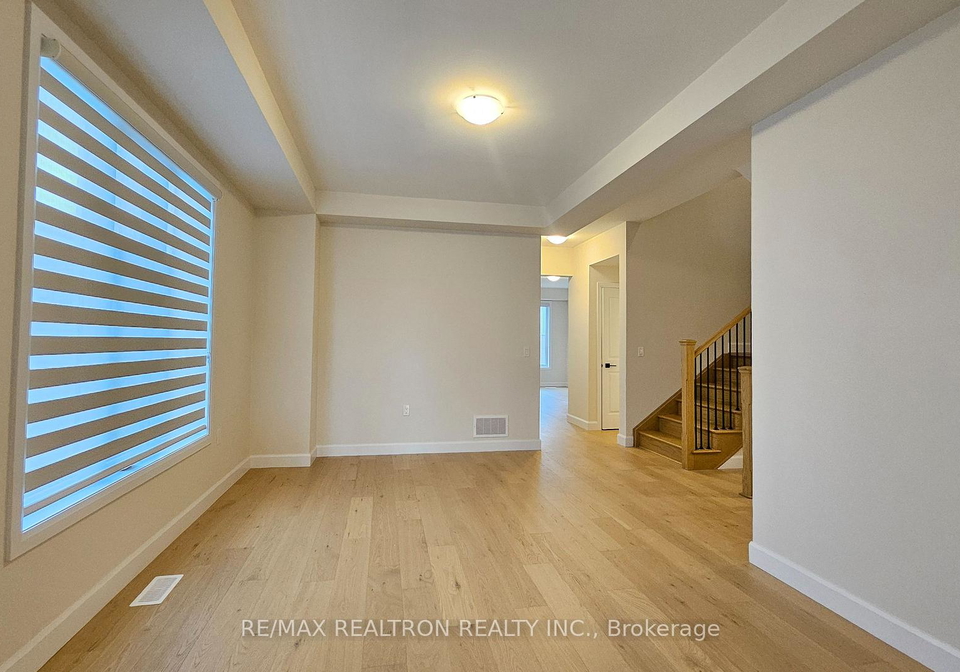 246-oneil-street-peterborough-ontario-x12955430