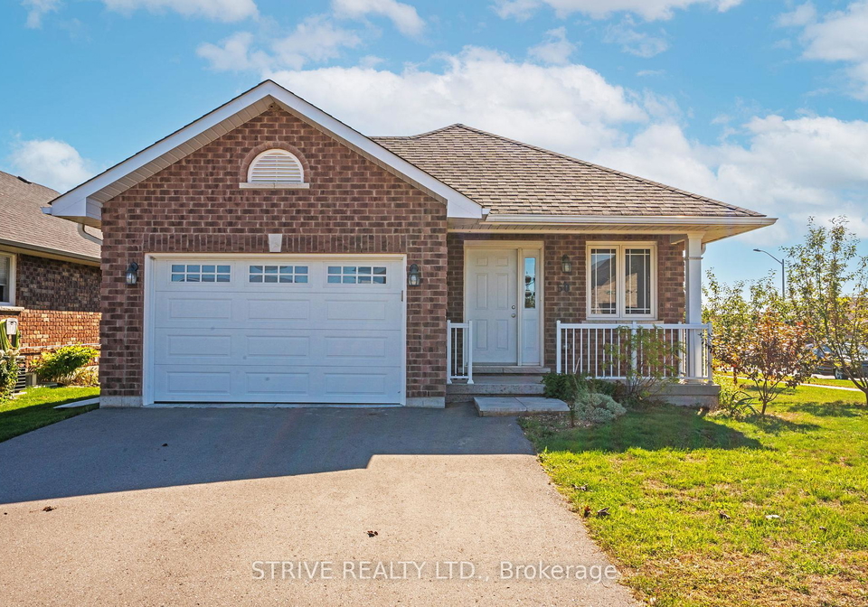 50-millpond-lane-asphodel-norwood-ontario-x12955432