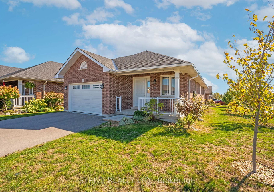 50-millpond-lane-asphodel-norwood-ontario-x12955432