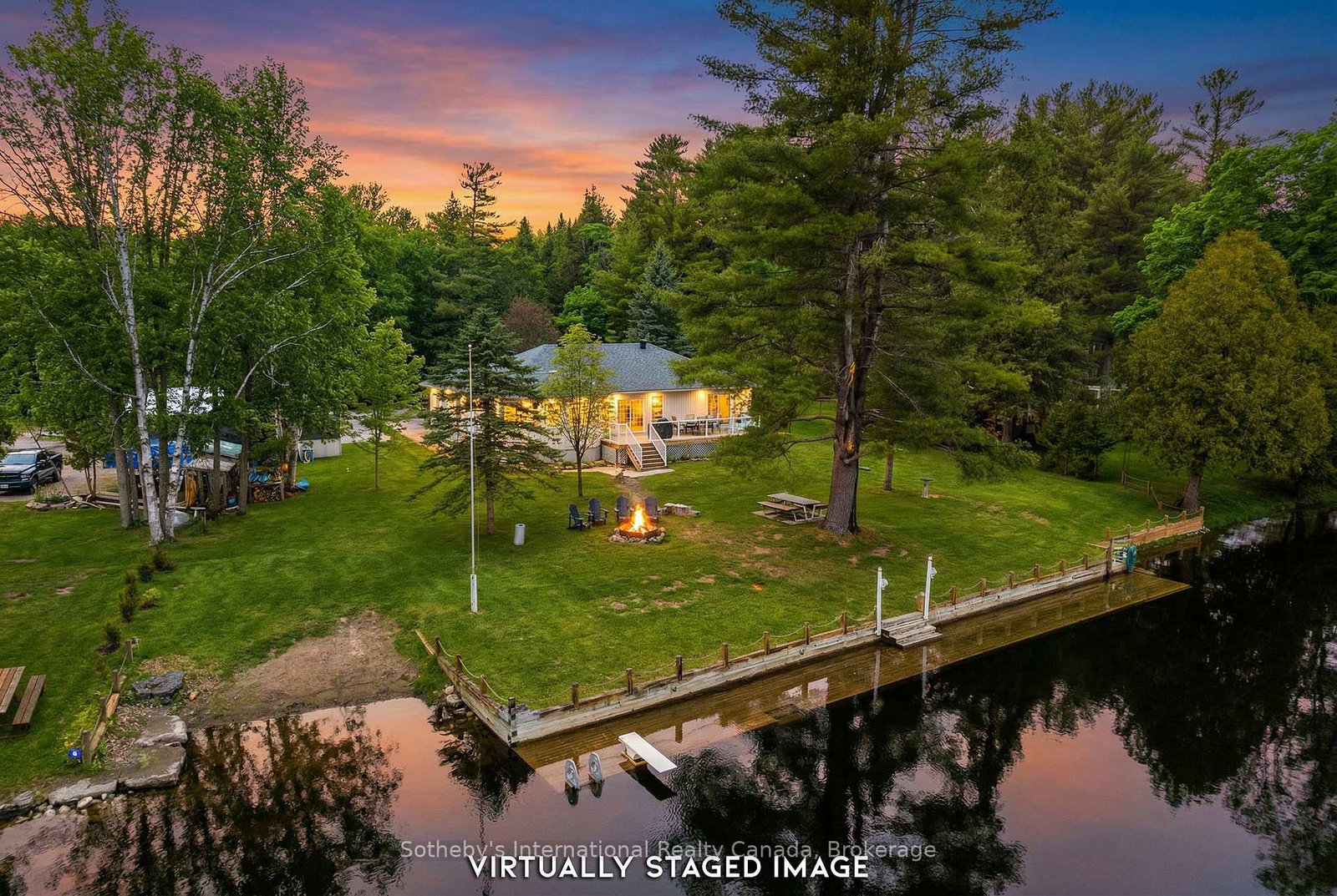 1099-davis-drive-gravenhurst-ontario-x12955436