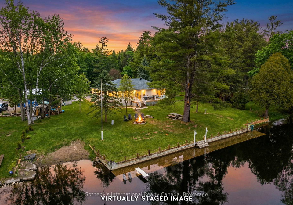 1099-davis-drive-gravenhurst-ontario-x12955436