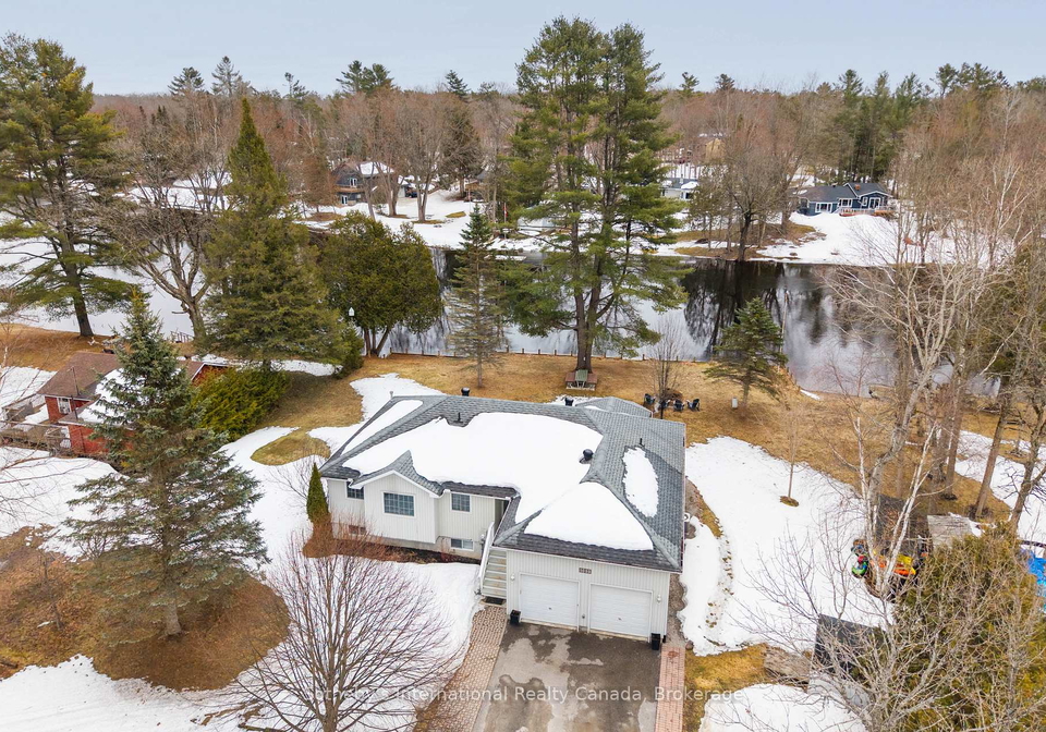1099-davis-drive-gravenhurst-ontario-x12955436