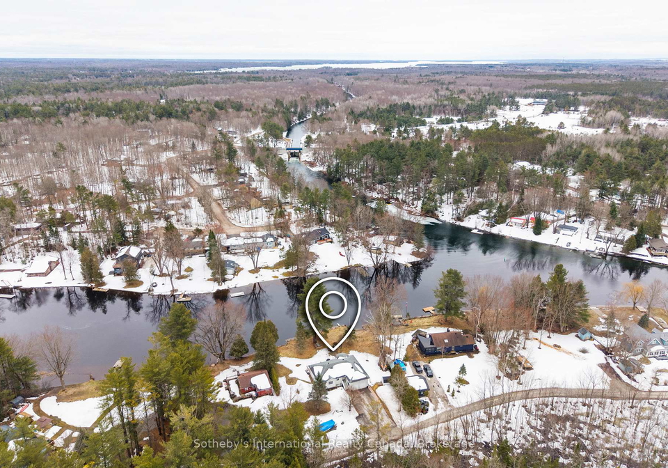 1099-davis-drive-gravenhurst-ontario-x12955436