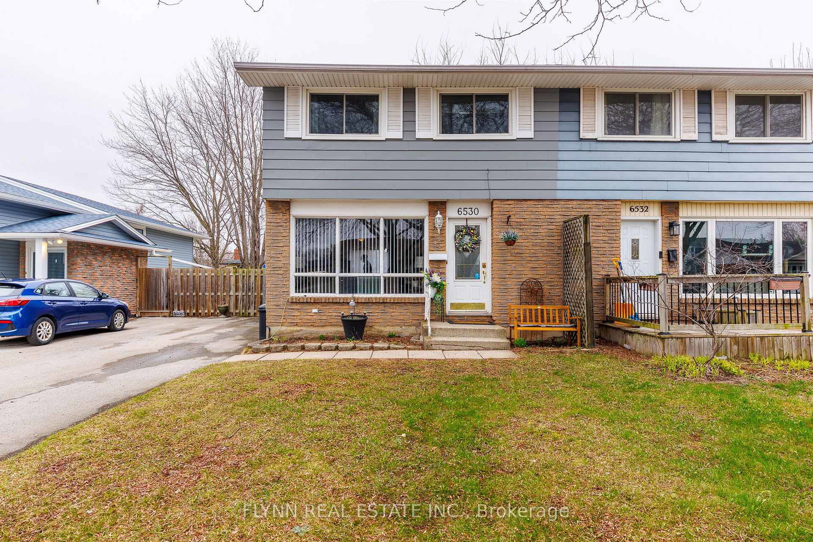6530-burwood-avenue-niagara-falls-ontario-x12955438