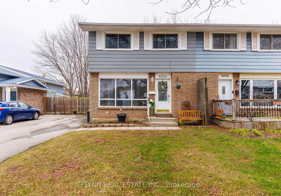 6530-burwood-avenue-niagara-falls-ontario-x12955438