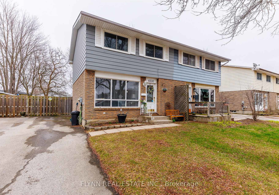 6530-burwood-avenue-niagara-falls-ontario-x12955438
