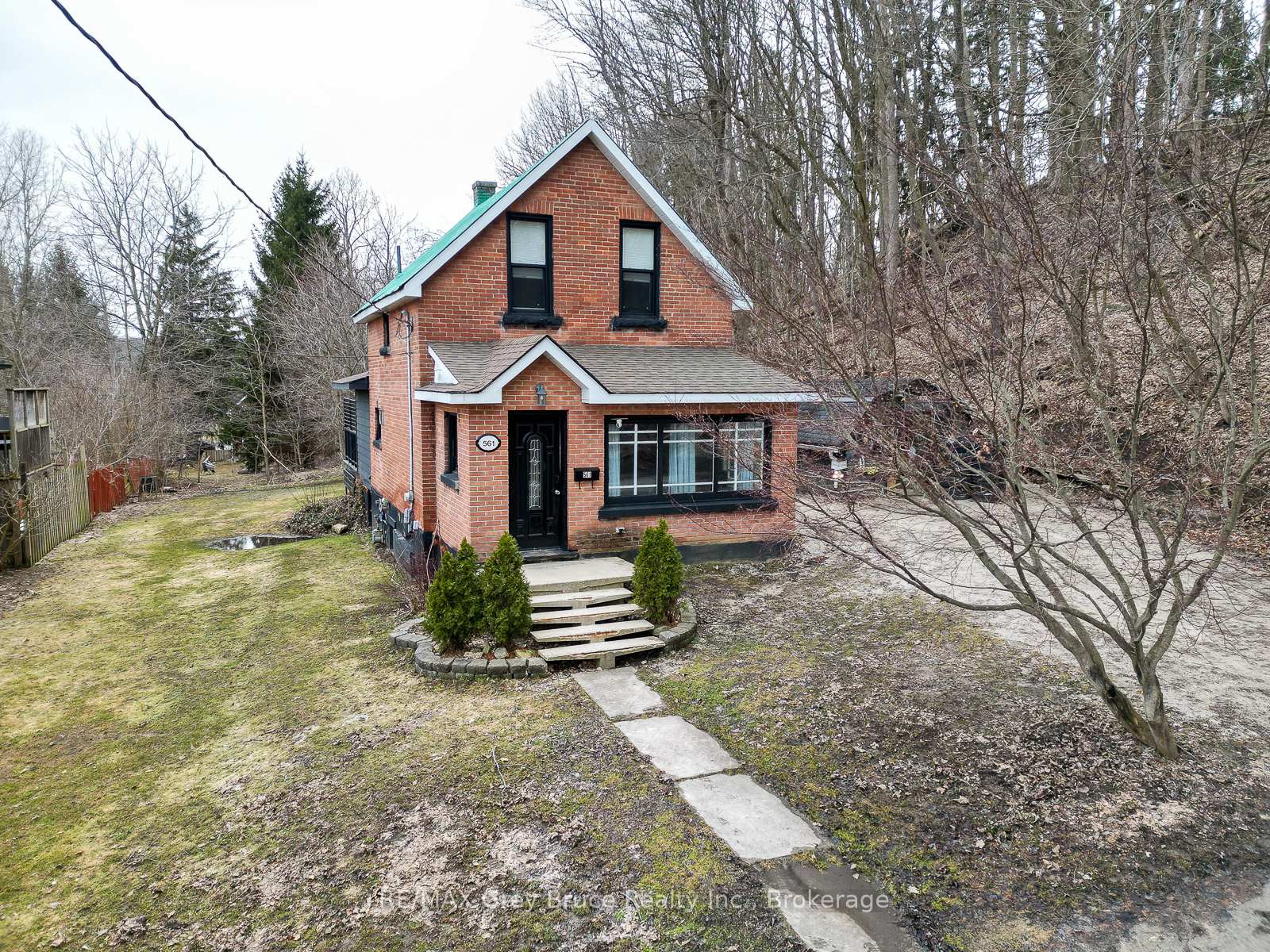 561-17th-street-w-owen-sound-ontario-x12955440