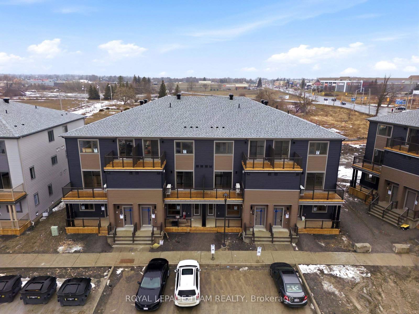 547-celestine-private-ottawa-ontario-x12955454