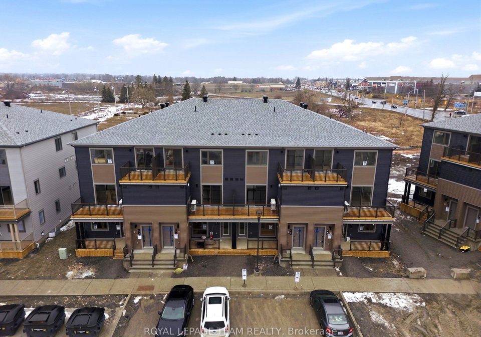 547-celestine-private-ottawa-ontario-x12955454