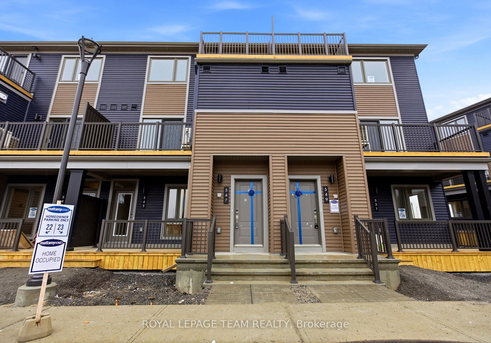 547-celestine-private-ottawa-ontario-x12955454