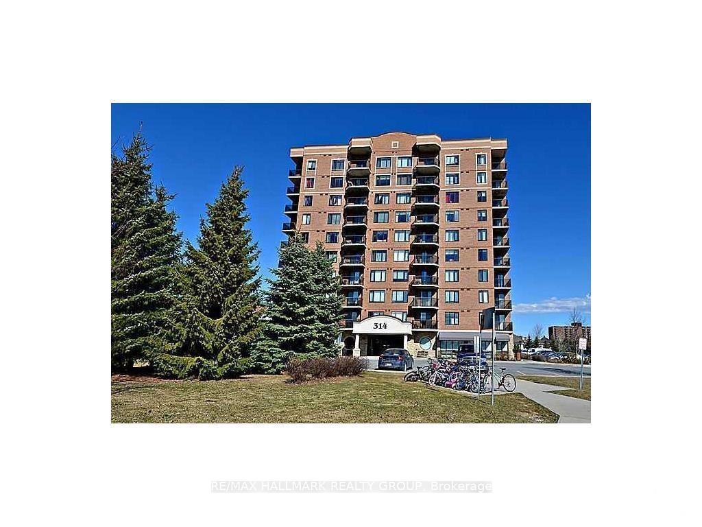 314-central-park-drive-ottawa-ontario-x12955468