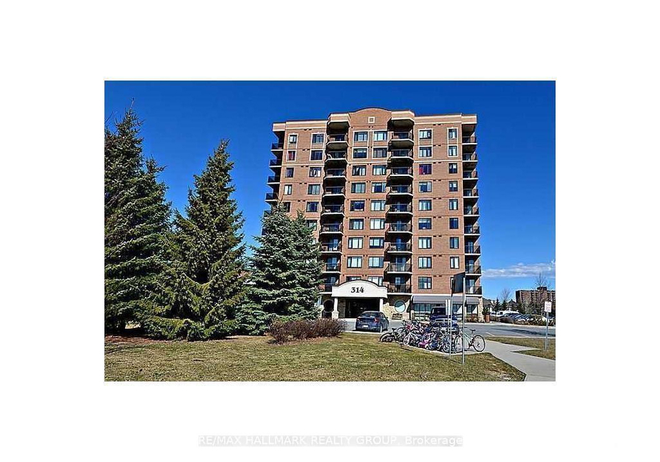 314-central-park-drive-ottawa-ontario-x12955468