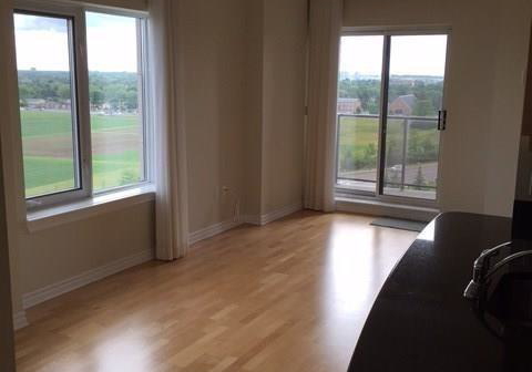 314-central-park-drive-ottawa-ontario-x12955468