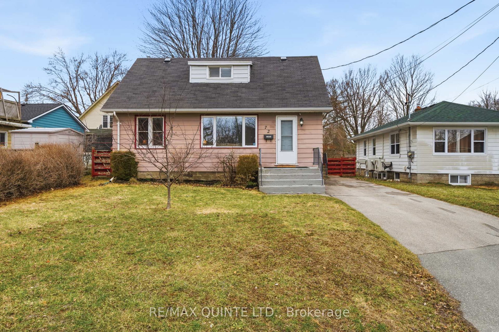 72-campbell-street-quinte-west-ontario-x12955472